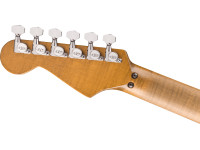 EVH Limited Edition Frankenstein Relic Series Maple Fingerboard Blueburst EVH Limited Edition Frankenstein Relic Series Maple Fingerboard Blueburst